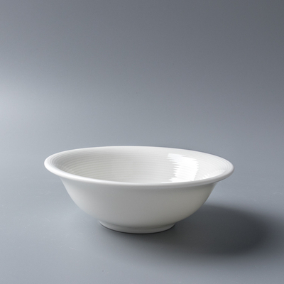 4.5"Thick Soup Bowl