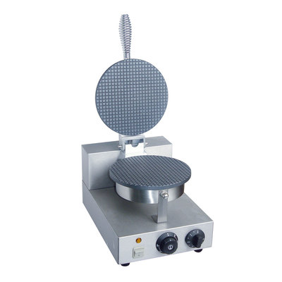 A.LEO ZX-1 Single head Cone Baker