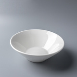 6" Oatmeal Bowl