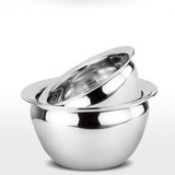 1.5 Oil Jar SS304