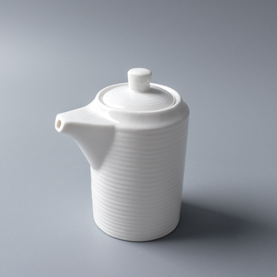 4.5"Soy Jug