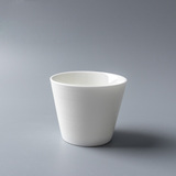 3"Tea Cup