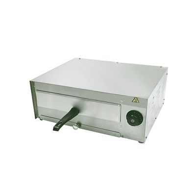 A.LEO S-EEP-M Snack Pizza Oven