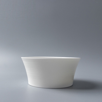 5"Soup Bowl