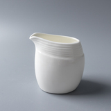 3.5"Milk Jug
